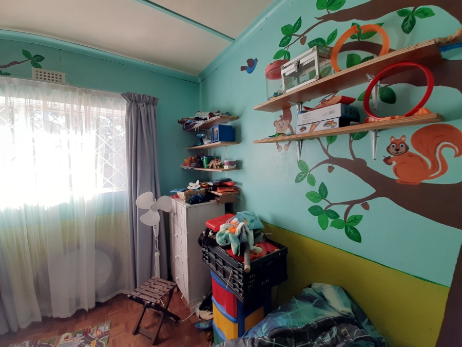 3 Bedroom Property for Sale in Brookville Eastern Cape
